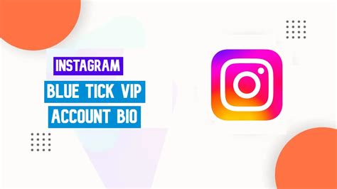 >1401325 I am begging tiktok trannies to fuck off and stop trying to groom kids. . Instagram vip account blue tick copy